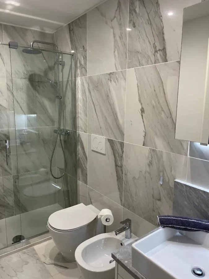 Luxury Villa Tropical Private Heated Pool Los Cristianos   Los Cristianos (Tenerife)
